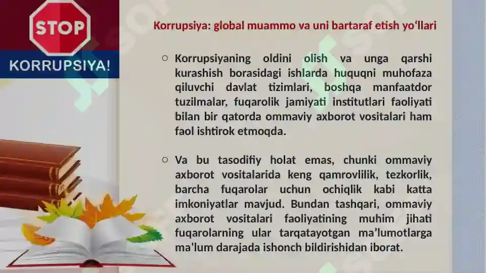 Product slide 5