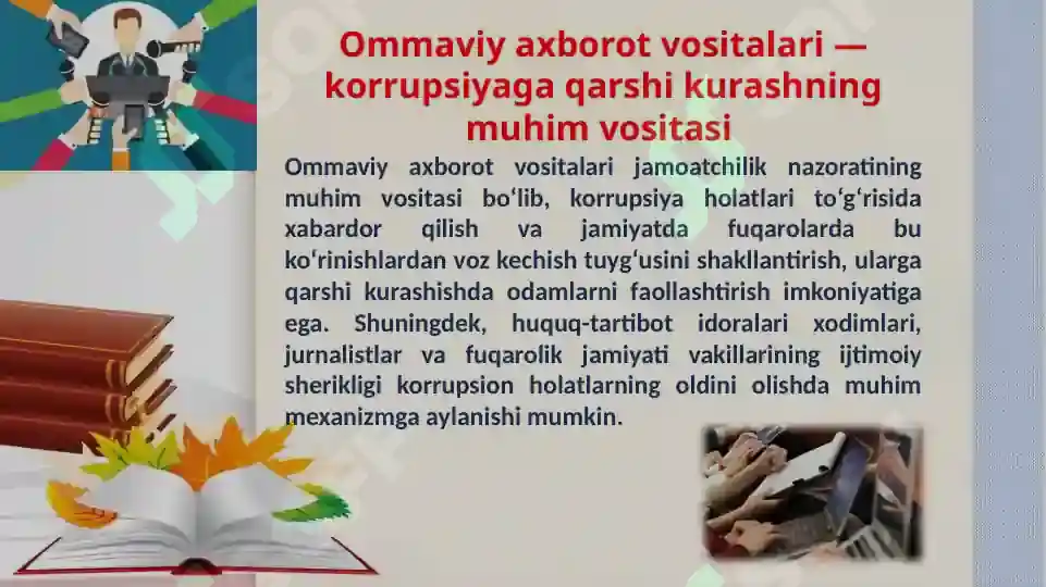 Product slide 6