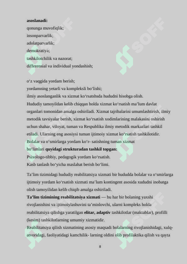 Product slide 8