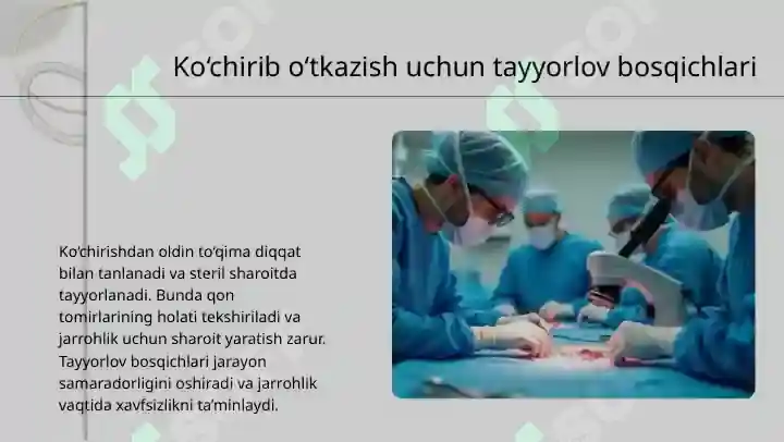 Product slide 8