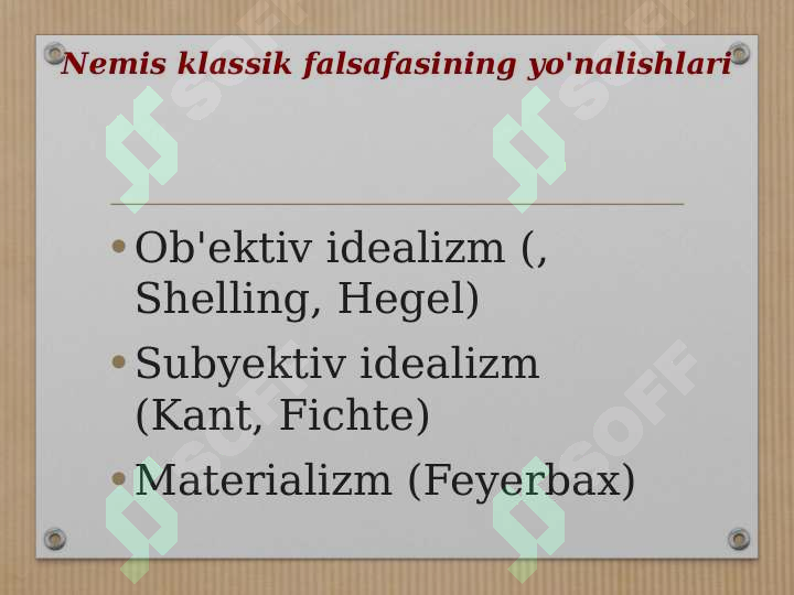 Product slide 6