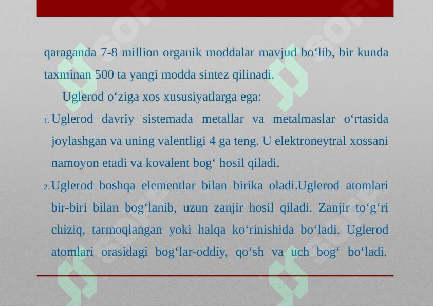 Product slide 6