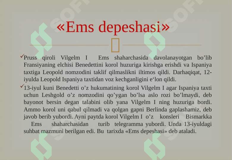 Product slide 8