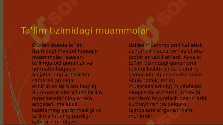 Product slide 7