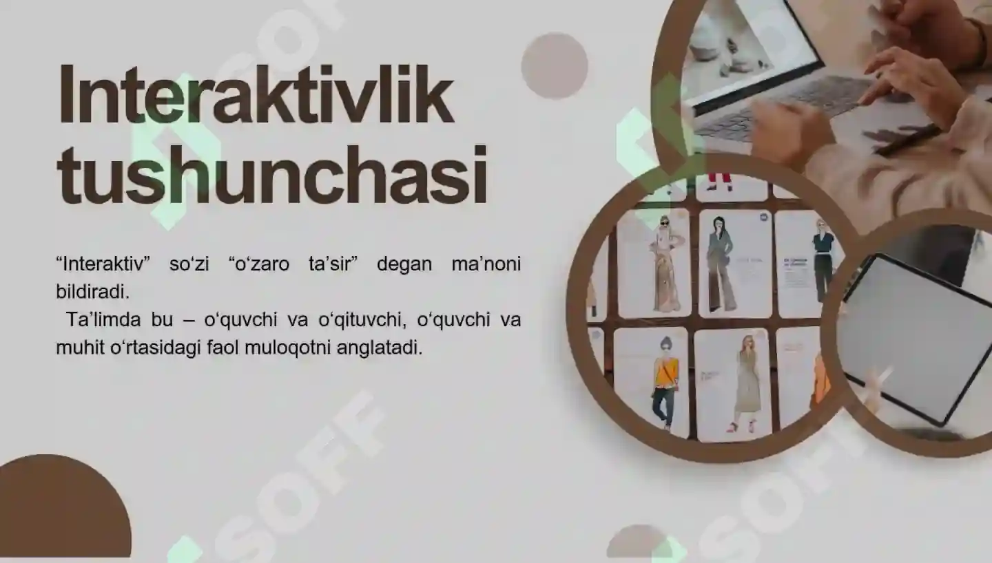 Product slide 5