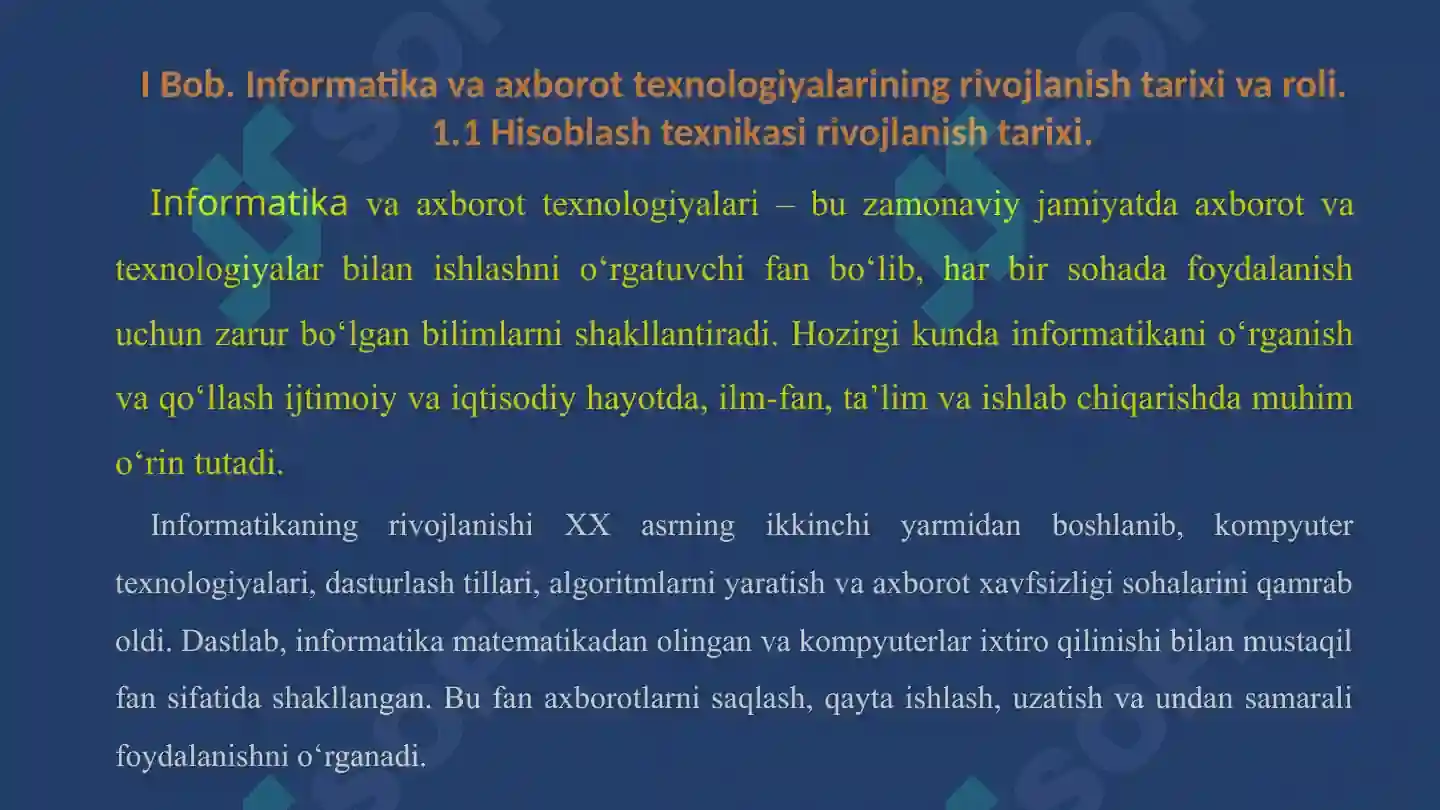 Product slide 6