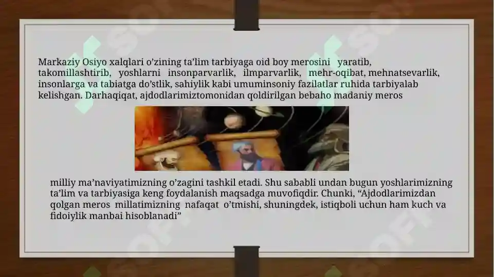 Product slide 6