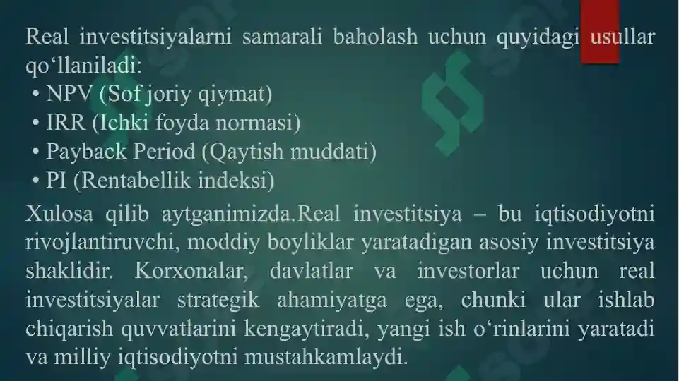 Product slide 6