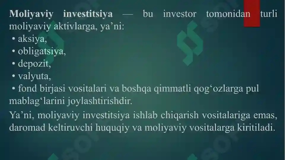 Product slide 7