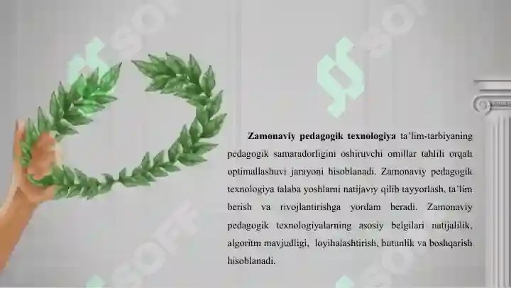Product slide 6