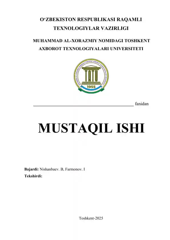 Yoʻnaltirilgan va yoʻnaltirilmagan antennalarning konstruktsiyasi va xususiyatlari