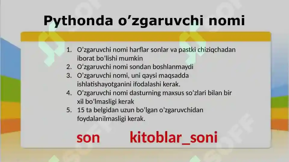 Product slide 8