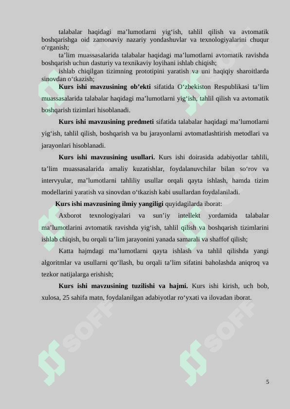 Product slide 5