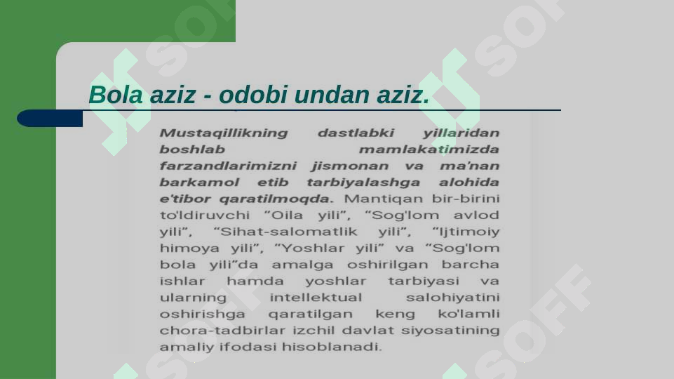 Product slide 8