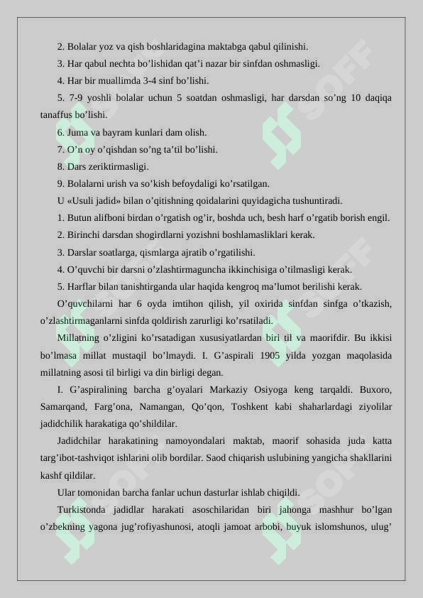 Product slide 5