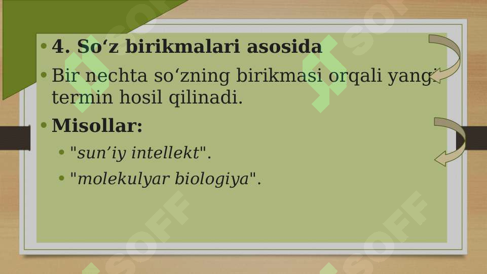 Product slide 8
