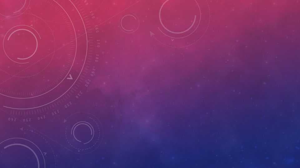 Daraxtlarning texnik va mexanik afzalliklari