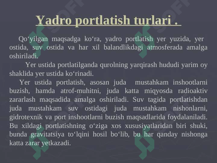 Product slide 5