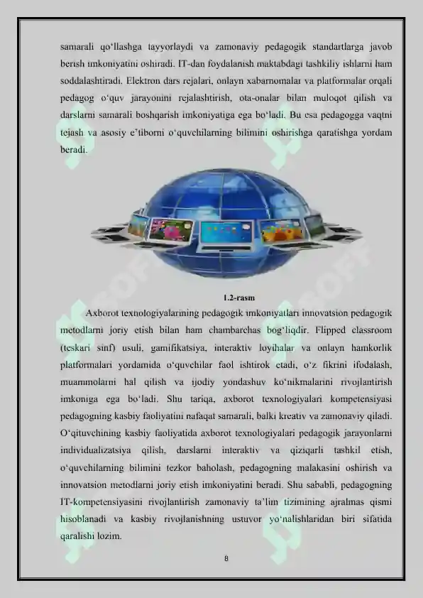 Product slide 8