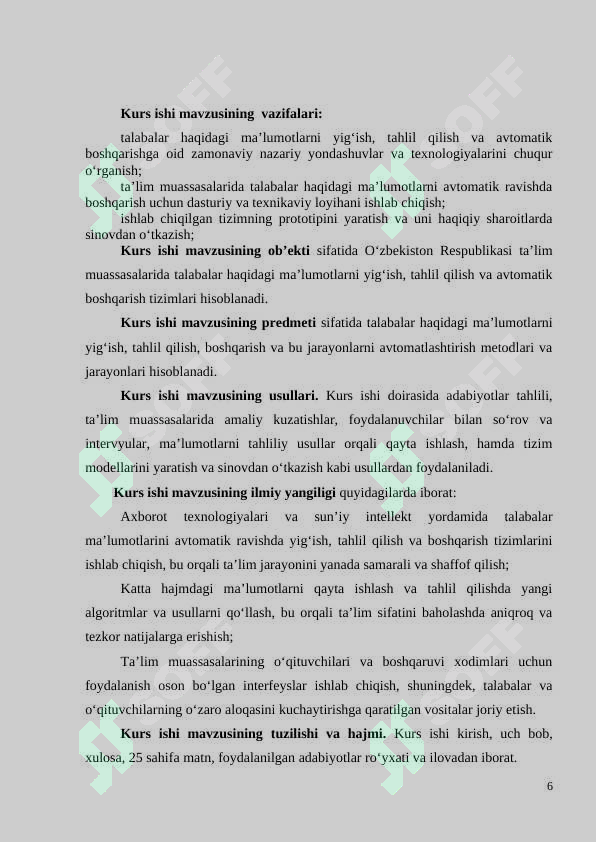 Product slide 6