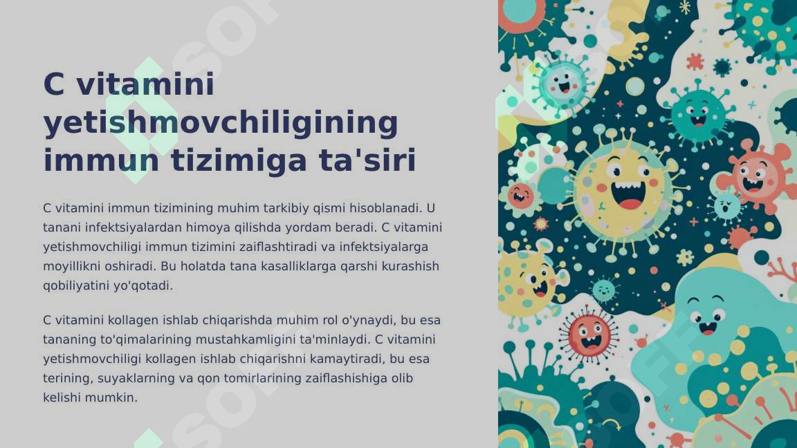 Product slide 6