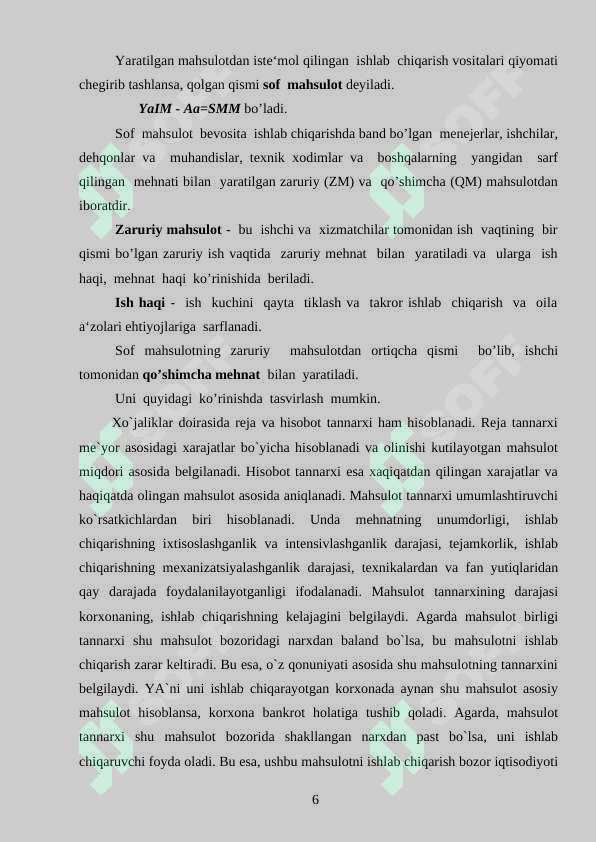 Product slide 6