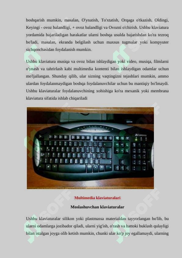 Product slide 6