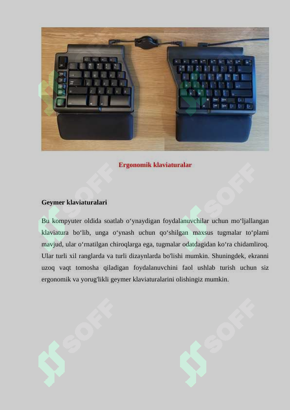 Product slide 8