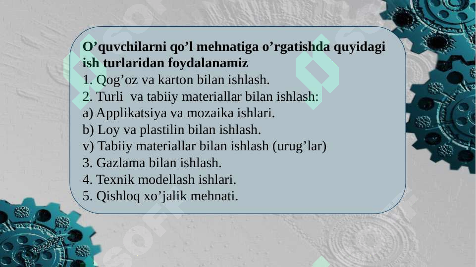 Product slide 5
