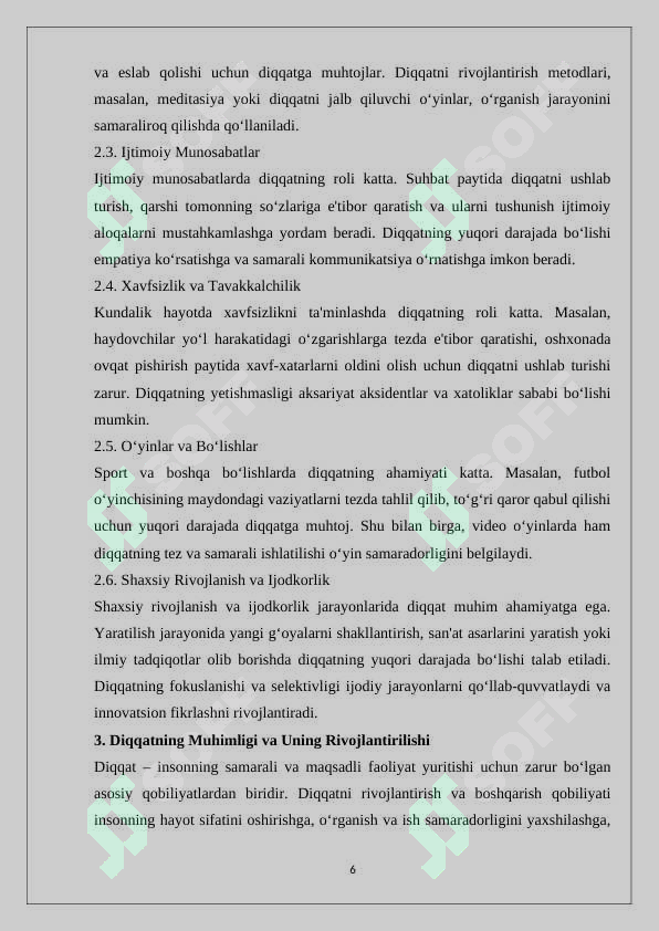 Product slide 6