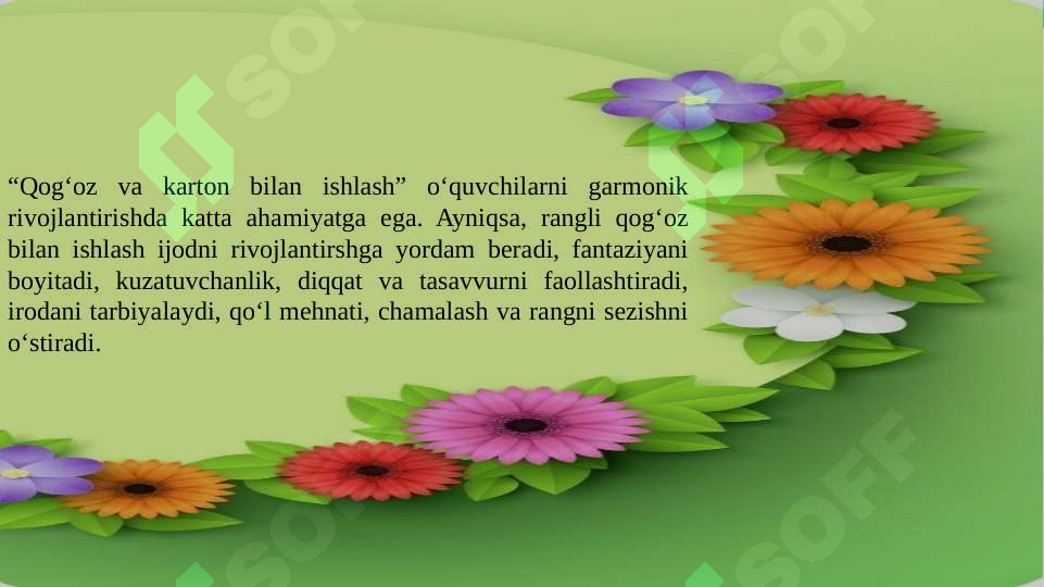 Product slide 8