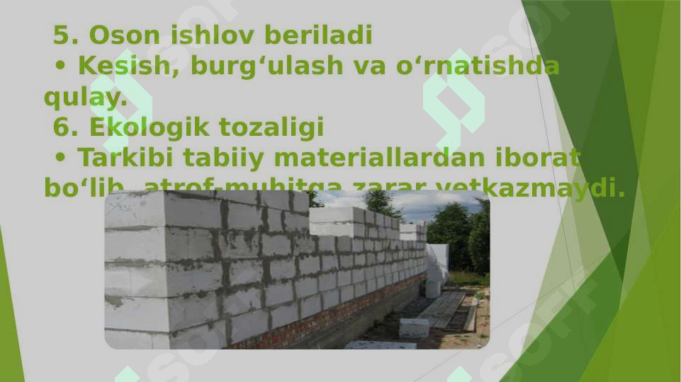 Product slide 8