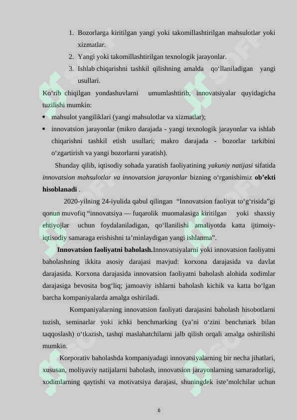 Product slide 6