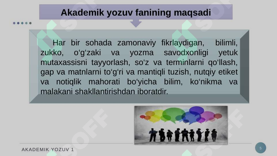 Product slide 5