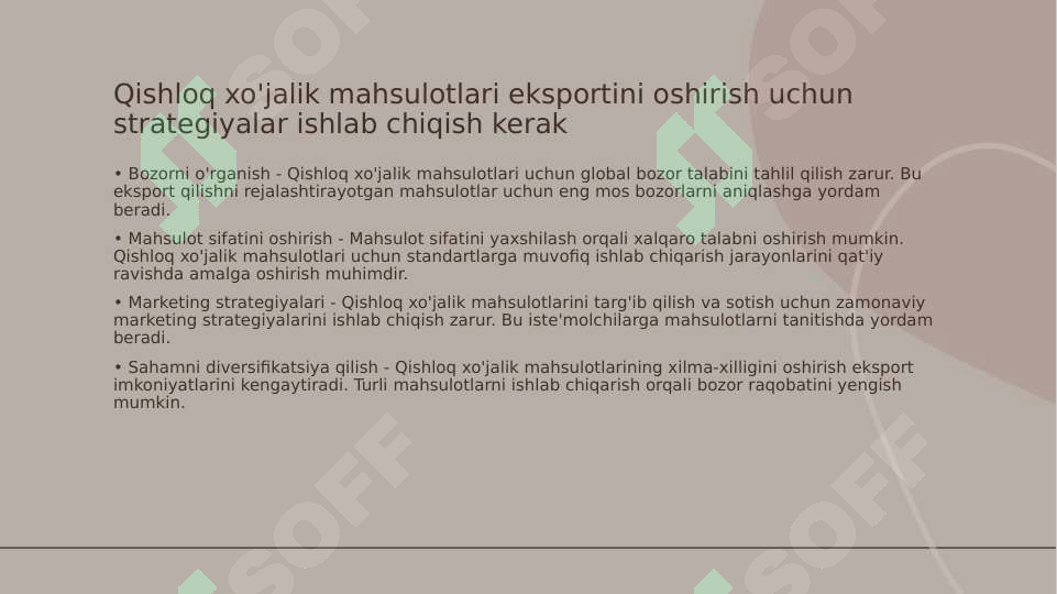 Product slide 5