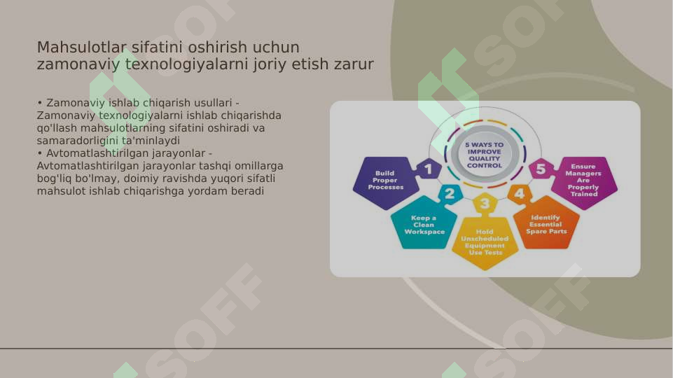 Product slide 6