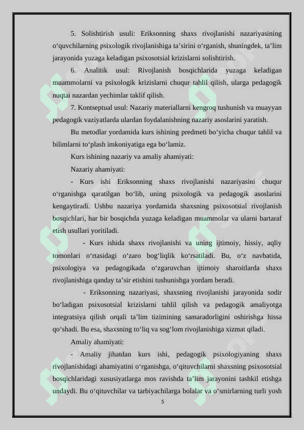 Product slide 5