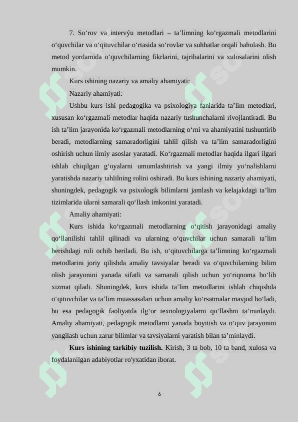 Product slide 6