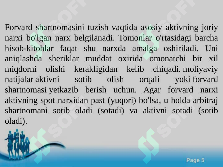 Product slide 5