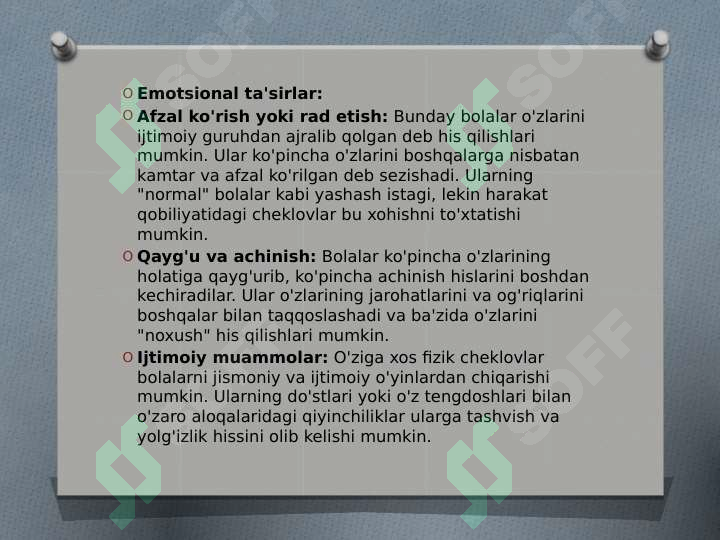 Product slide 6