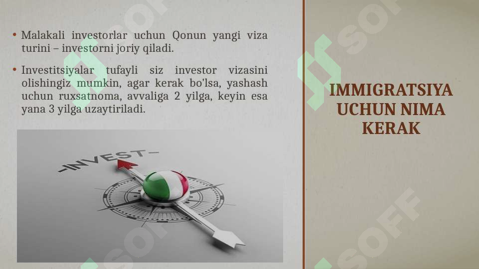 Product slide 5