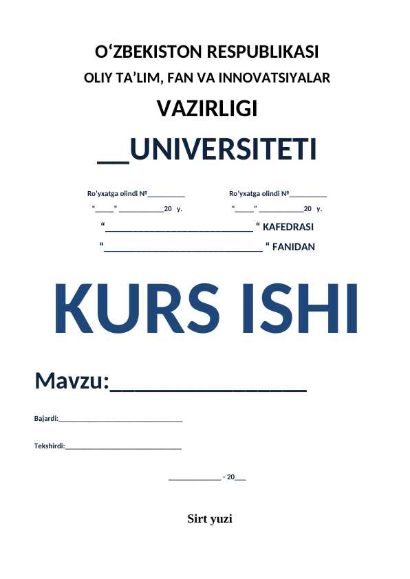 Sirt yuzi