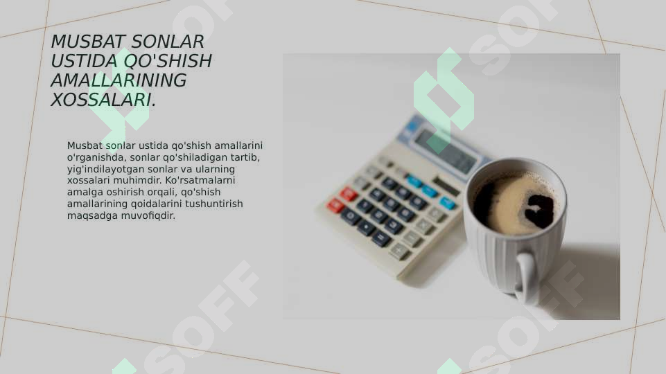 Product slide 5