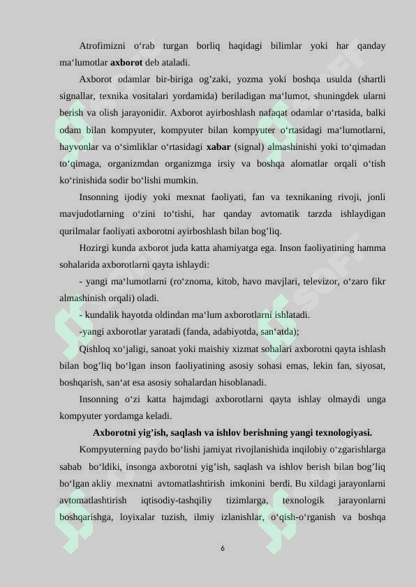 Product slide 6