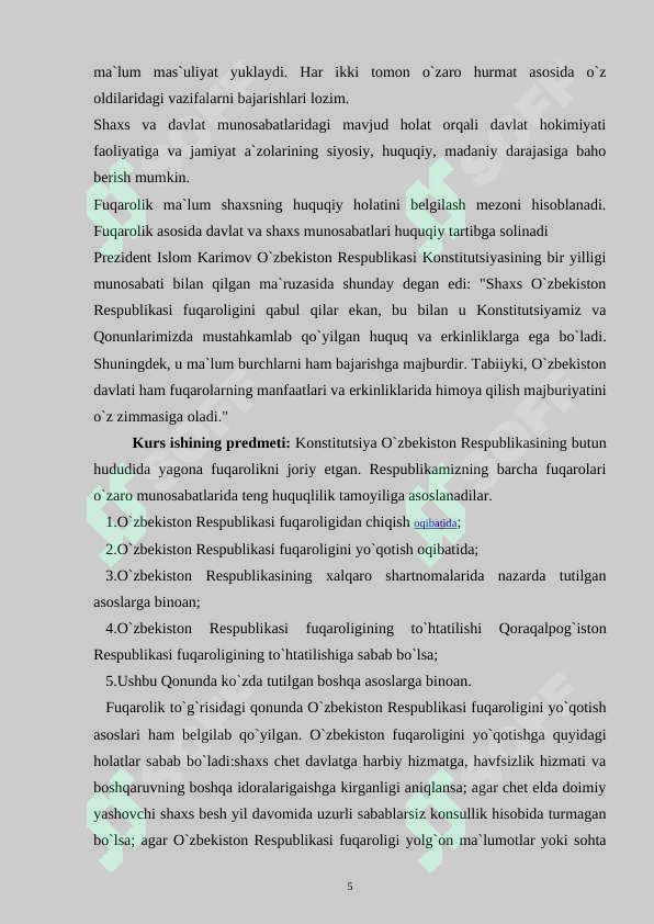 Product slide 5