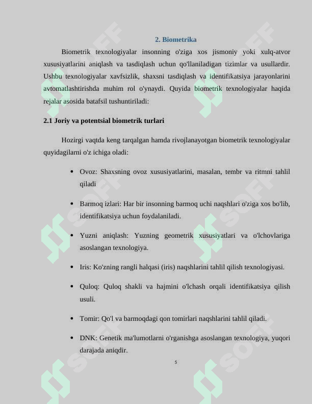 Product slide 5