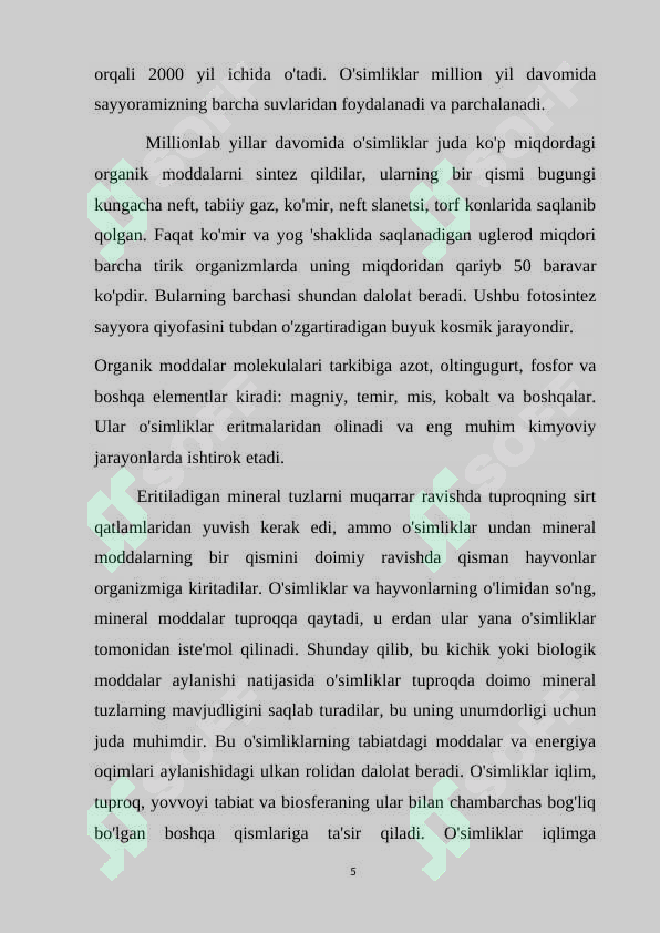Product slide 5