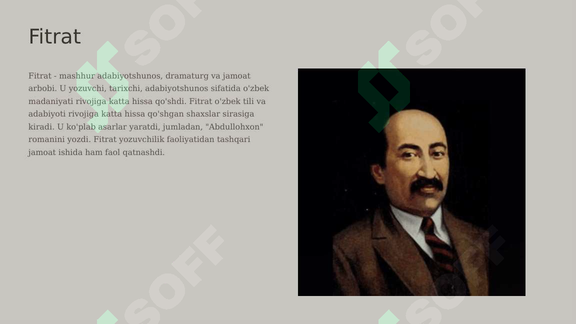 Product slide 6