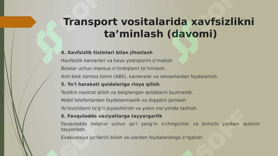 Product slide 6