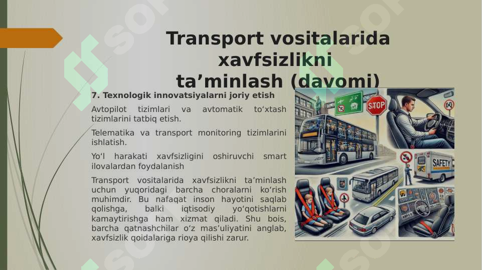 Product slide 7